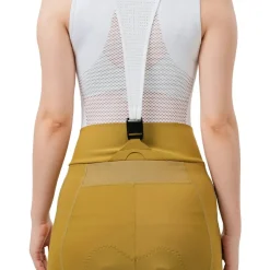 TVI Women‘s Magnetic Strap Shorts for 77–104°F - YDDK011