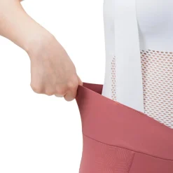 TVI Women‘s Magnetic Strap Shorts for 77–104°F - YDDK011