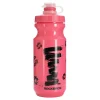 Twin Pack 600ml Cycling Water Bottles for Bike Riding