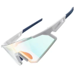 Unisex Transition Sports Sunglasses for Cycling