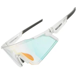 Unisex Transition Sports Sunglasses for Cycling