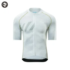 VeloNuts Cycling Jerseys Summer-Iguana