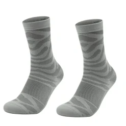 VeloNuts Cycling socks Breathable