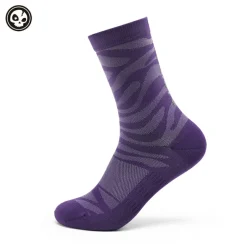 VeloNuts Cycling socks Breathable