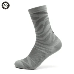 VeloNuts Cycling socks Breathable