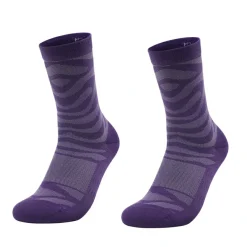 VeloNuts Cycling socks Breathable