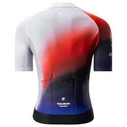 Velonuts YUN-W Jersey