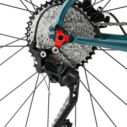 Voyager - Gravel Bike