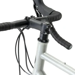 Voyager - Gravel Bike