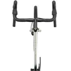 Voyager - Gravel Bike