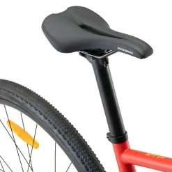 Voyager - Gravel Bike