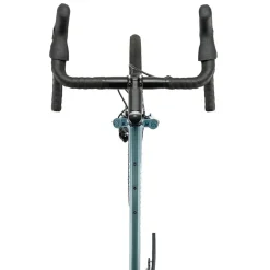 Voyager - Gravel Bike