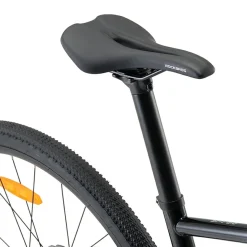 Voyager - Gravel Bike