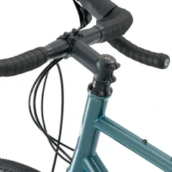 Voyager - Gravel Bike