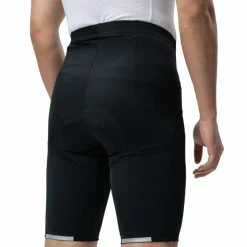 Warren series Men's cycling shorts