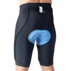 Warren series Men's cycling shorts