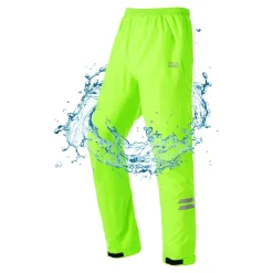 Waterproof Cycling Trousers YPK052