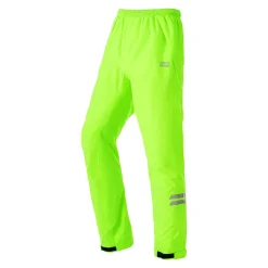 Waterproof Cycling Trousers YPK052