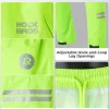 Waterproof Jacket Trousers Set YPY028