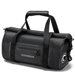 Waterproof Motorcycle Pannier