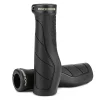 Wider Ergonomic Ball Handlebar Grips
