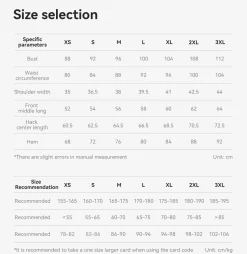 Windproof Cycling Jacket Vest Breathable Unisex