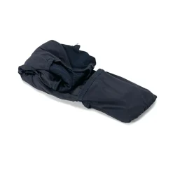 Windproof Cycling Jacket Vest Breathable Unisex