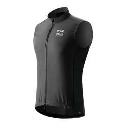 Windproof Cycling Vest Unisex