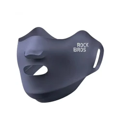 Windproof Mask Easy-Breathing Autumn Winter