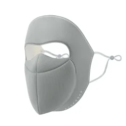 Windproof Sports Face Mask for Cycling, Fishing & Outdoor Activities