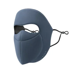 Windproof Sports Face Mask for Cycling, Fishing & Outdoor Activities