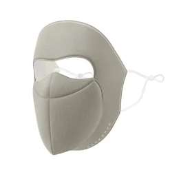 Windproof Sports Face Mask for Cycling, Fishing & Outdoor Activities