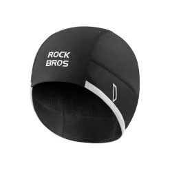 Winter Cycling Cap Windproof Thermal