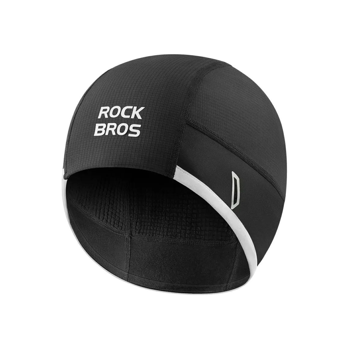 Winter Cycling Cap Windproof Thermal