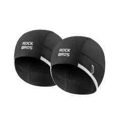 Winter Cycling Cap Windproof Thermal