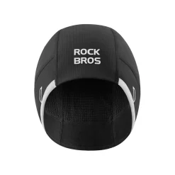 Winter Cycling Cap Windproof Thermal