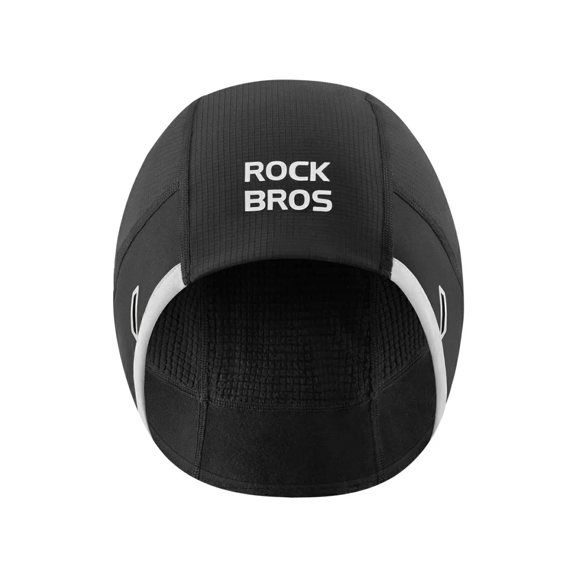 Winter Cycling Cap Windproof Thermal
