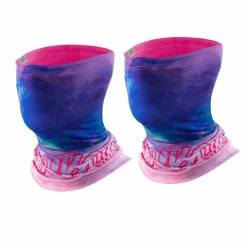 Winter Fleece 3 IN 1 Cycling Mask Hat Reversible