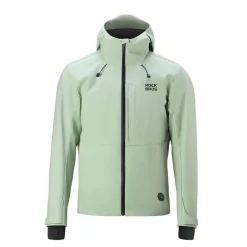 Winter Heated Winter Jacket Waterproof Windproof Rechargeable