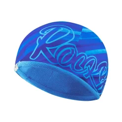 Winter Warm Wool Skull Cap Cycling Breathable for Biking Motorcycling Running