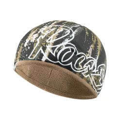 Winter Warm Wool Skull Cap Cycling Breathable for Biking Motorcycling Running