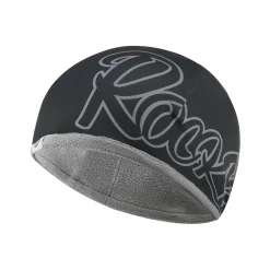 Winter Warm Wool Skull Cap Cycling Breathable for Biking Motorcycling Running
