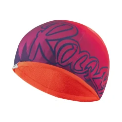 Winter Warm Wool Skull Cap Cycling Breathable for Biking Motorcycling Running