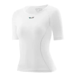 Women's TVI Cycling Base Layer Short Sleeve Jersey