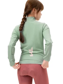 Women's TVI Cycling Windbreaker Jacket