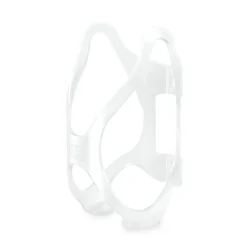 X-Grip PC Water Bottle Cage