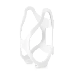 X-Grip PC Water Bottle Cage