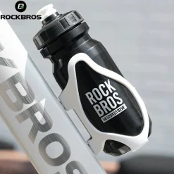 X-Grip PC Water Bottle Cage