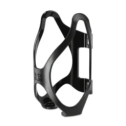 X-Grip PC Water Bottle Cage