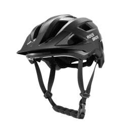 Youth Cycling Helmet Breathable Antibacterial Protection